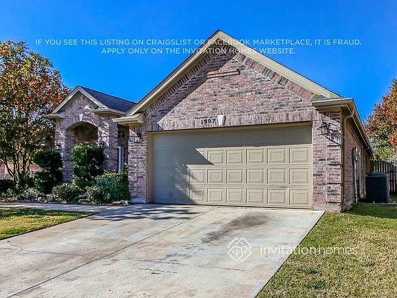 2nd image of 1907 Winter Park Dr