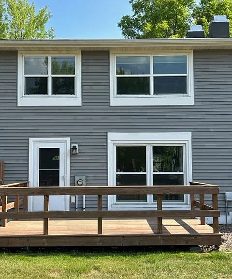 305 Kelly Cir — Photo 26
