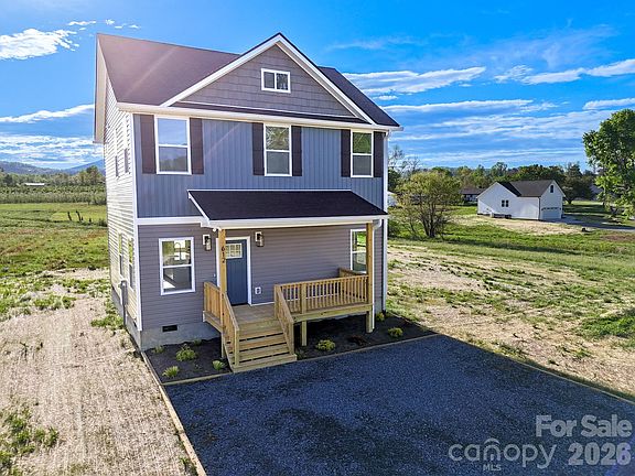 2nd image of 612 Beehive Rd