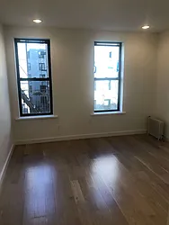 Rented by PMG Real Estate 