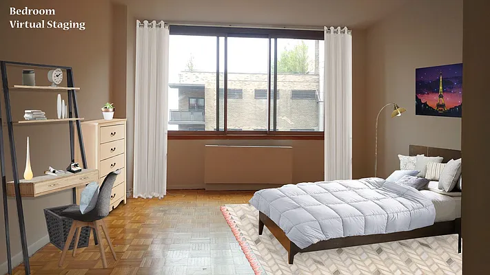 Rented by CCG Real Estate Brokerage | media 4