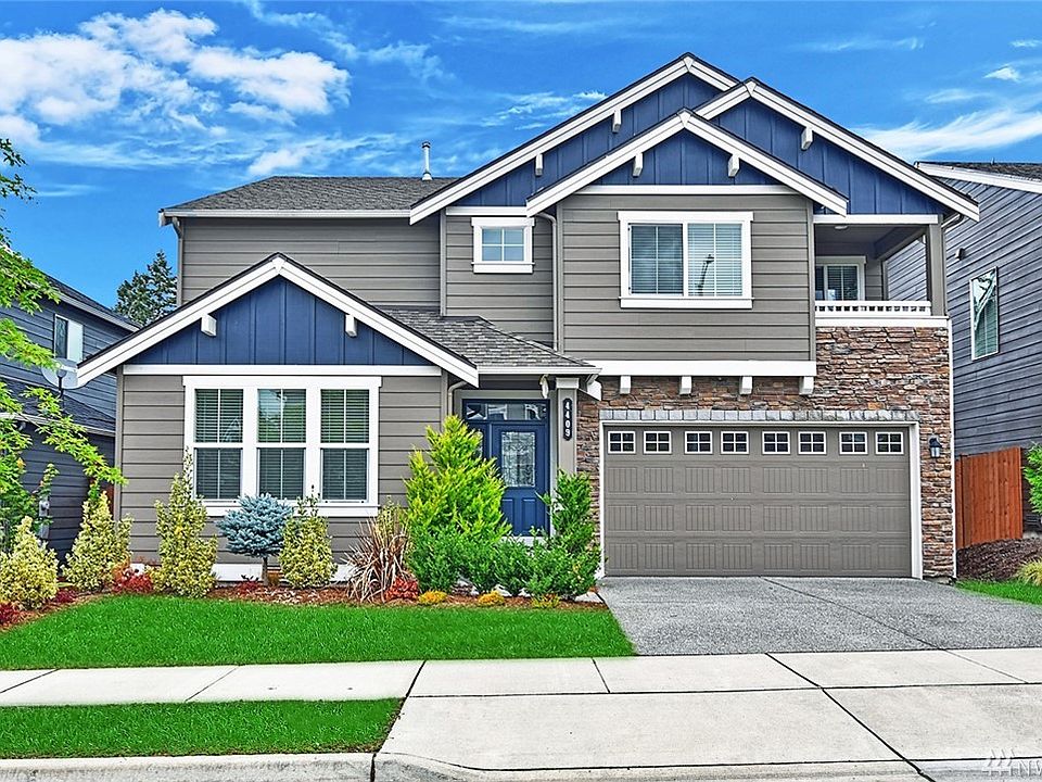 1st image of 4409 139th Pl SE