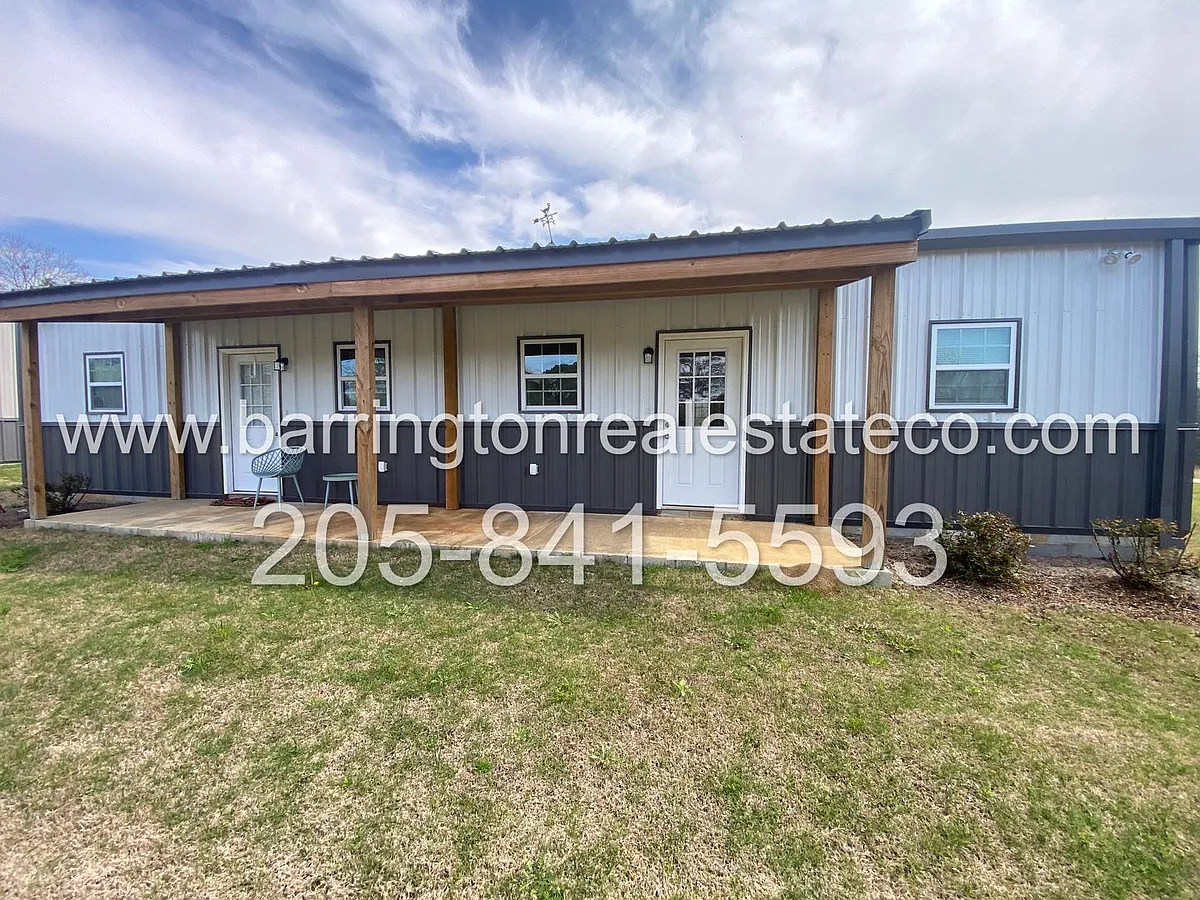 Building Photo - 65 Poppy Loop #A