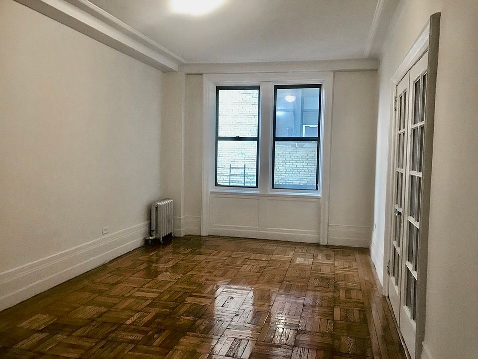 1st image of 3647 Broadway APT 6F