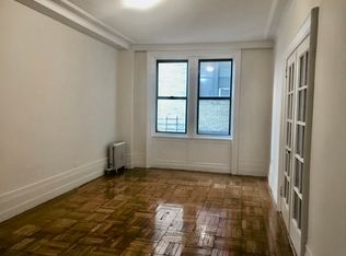3647 Broadway APT 6F, New York, NY 10031