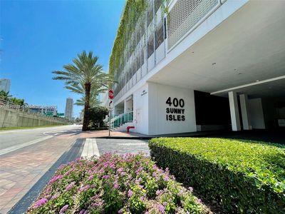 400 Sunny Isles Blvd #DD-204, North Miami Beach, FL, 33160