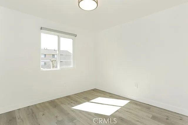 6745 Laurel Canyon Blvd #202 — Photo 4