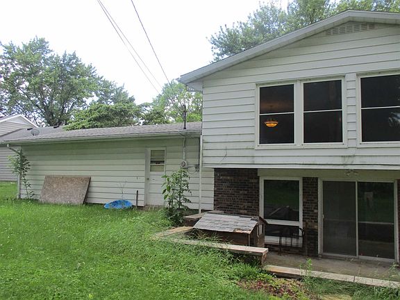 4th image of 1600 N Bay Dr