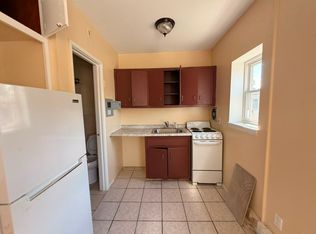 152 Fountain St #2G2, New Haven, CT 06515