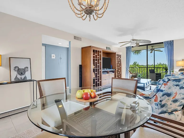 1332 Pasadena Ave S #205 — Photo 10