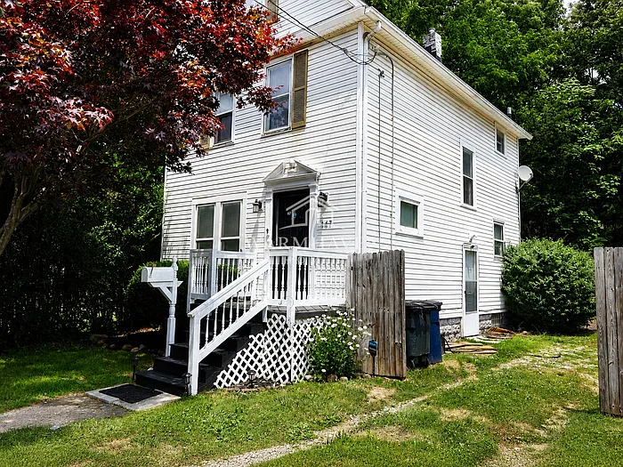 447 Cuyahoga St