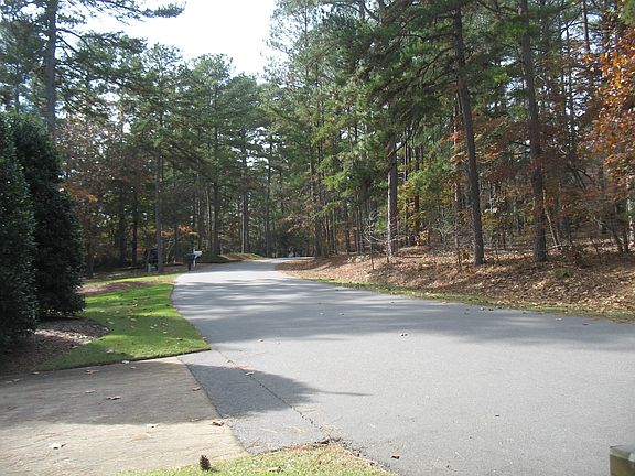 4th image of 0 Gingham Ln Lot 248