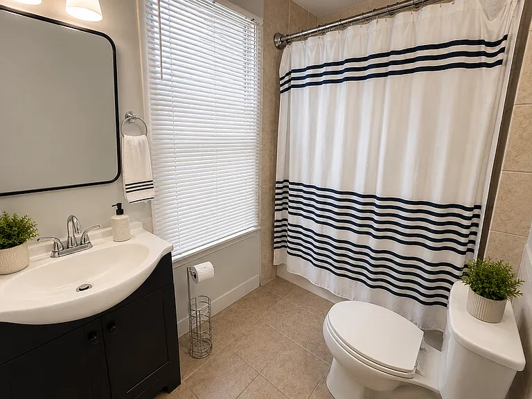2236 Titan St — Photo 9