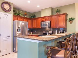 2 Augusta Ct, Laguna Vista, TX 78578