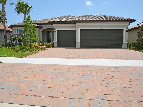2nd image of 5039 Pendelton Sq