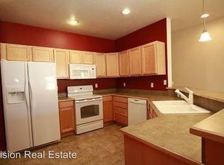 1625 E Green Canyon Rd APT 1, Provo, UT 84606