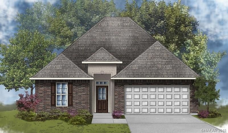 1st image of 1584 Riverview Ln