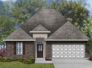 1584 Riverview Ln, Shreveport, LA 71104