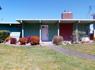 8236 NE Point No Point Rd, Hansville, WA 98340