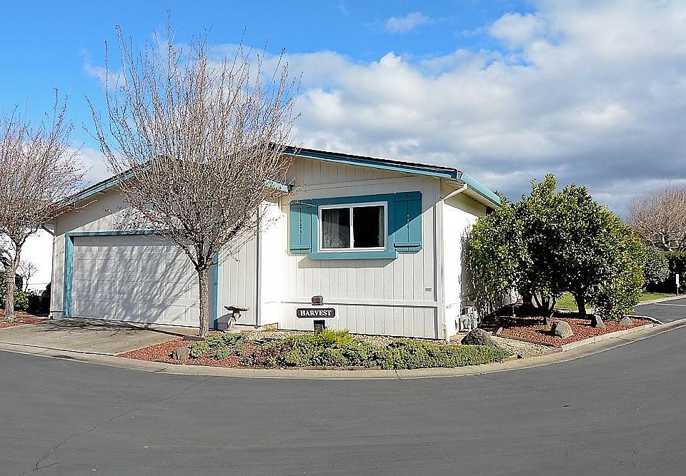 1st image of 237 Harvest Ln #237