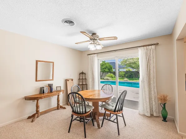 1503 Wyoming Avenue, Fort Pierce, FL 34982