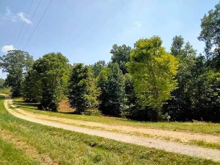1115 Angel Ridge Rd, Kings Mountain, KY 40442 Zillow