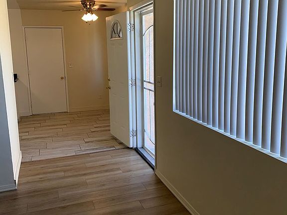 5th image of 13524 1/2 Cerise Ave