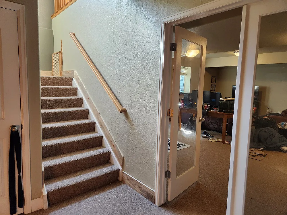 2 bed, 1400 sqft, $1,600 — Photo 3