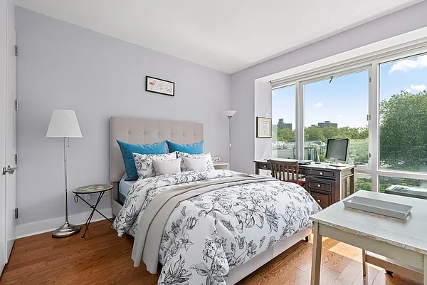 Sold by Corcoran | media 7