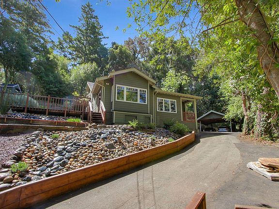 3rd image of 40 Fernwood Dr