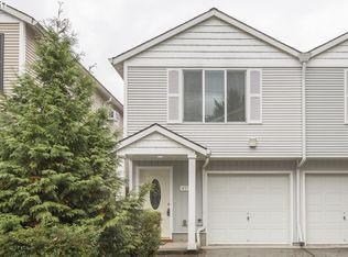 4751 SE 136th Ave, Portland, OR