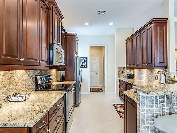 3rd image of 14280 Devington Way