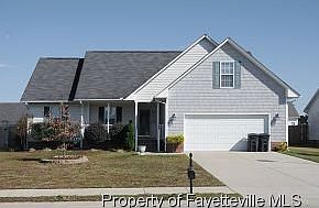 1st image of 1023 Kenan Dr