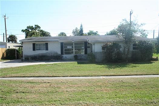 1st image of 773 Ixora Dr
