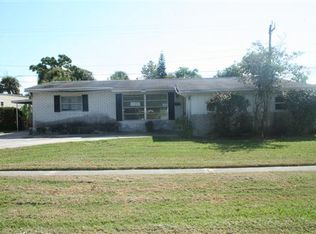 773 Ixora Dr, Melbourne, FL 32935