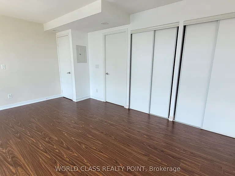 155 Legion Rd N #Penthouse 2907 — Photo 19