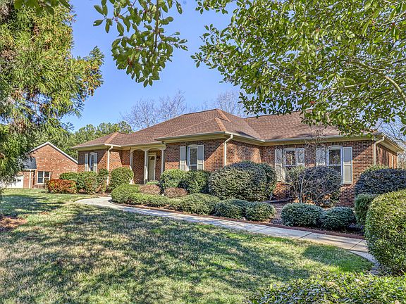 2nd image of 4212 New Hope Springs Dr