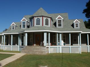 3703 New Kings Bridge Rd, Nicholson, GA 30565