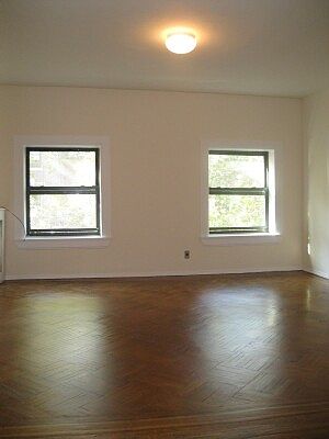 4th image of 223 E 12th St APT 4