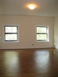 Rented by Tower Brokerage