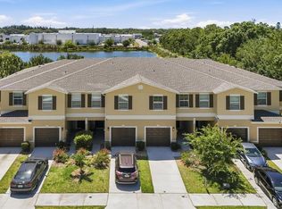 12909 Dream Catcher Way, Riverview, FL 33579
