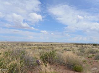 8181 Uttecht Trl, Snowflake, AZ 85937