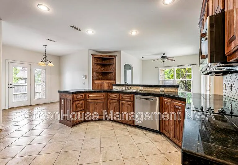 4003 SW Hawthorne Pl #4003HAW — Photo 14