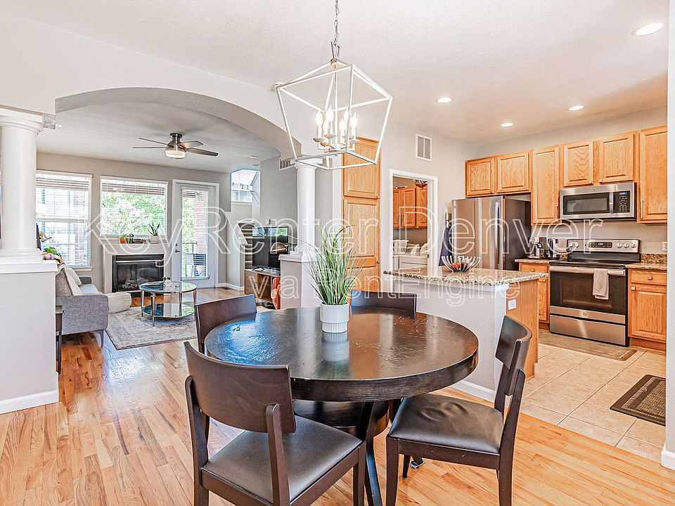 1st image of 85 N Uinta Way Unit 107