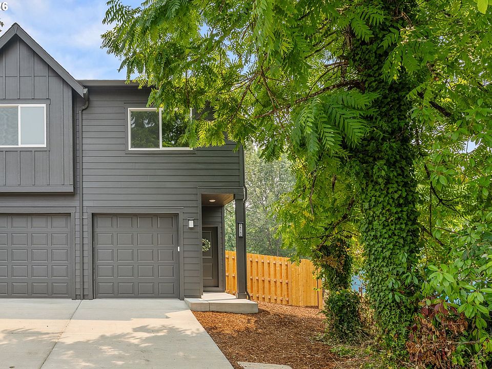1st image of 14142 Holcomb Blvd