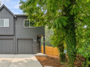 14142 Holcomb Blvd, Oregon City, OR 97045