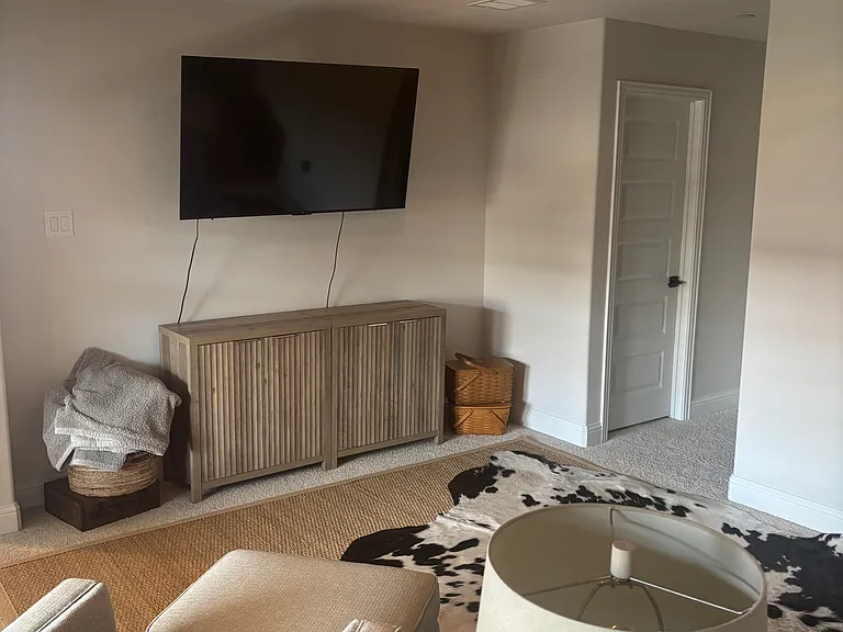 7863 Manilla Dr — Photo 22