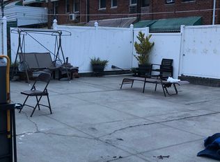 1237 67th St, Brooklyn, NY 11219