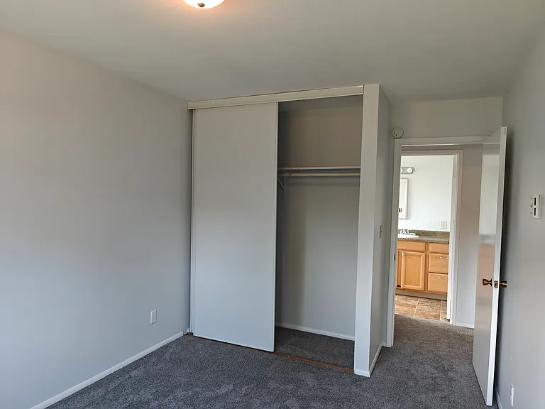 8450 Delridge Way SW #3A — Photo 9