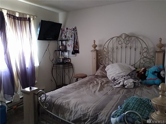 5th image of 1816 Aberdeen Ave
